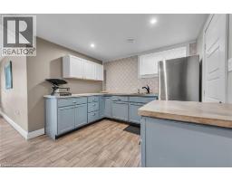 971 CHARLOTTEVILLE ROAD 10 - 33