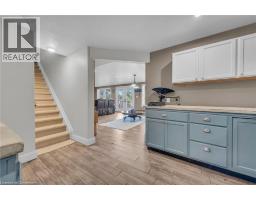 971 CHARLOTTEVILLE ROAD 10 - 34