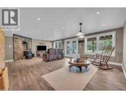 971 CHARLOTTEVILLE ROAD 10 - 35