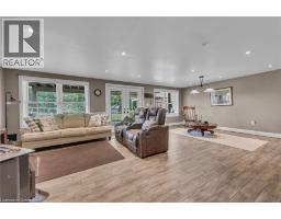 971 CHARLOTTEVILLE ROAD 10 - 36