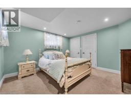 971 CHARLOTTEVILLE ROAD 10 - 37
