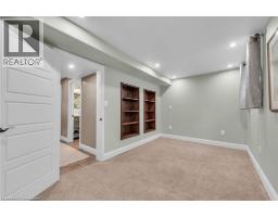 971 CHARLOTTEVILLE ROAD 10 - 39