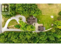 971 CHARLOTTEVILLE ROAD 10 - 5