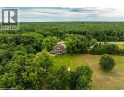 971 CHARLOTTEVILLE ROAD 10 - 6