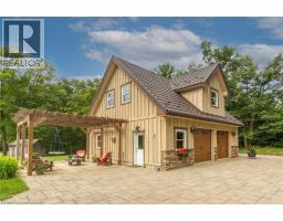971 CHARLOTTEVILLE ROAD 10 - 7