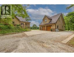971 CHARLOTTEVILLE ROAD 10 - 8