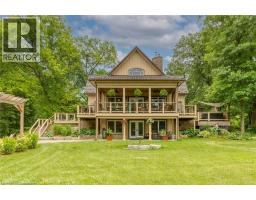 971 CHARLOTTEVILLE ROAD 10 - 9