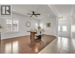 25 HOWARD MARSHALL Street - 10
