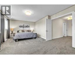 25 HOWARD MARSHALL Street - 11