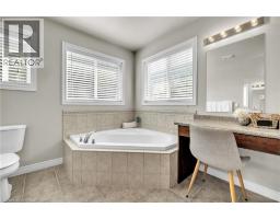 25 HOWARD MARSHALL Street - 13