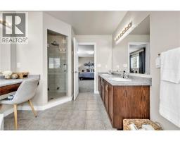 25 HOWARD MARSHALL Street - 14