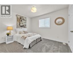 25 HOWARD MARSHALL Street - 17