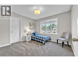 25 HOWARD MARSHALL Street - 19