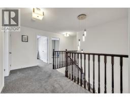 25 HOWARD MARSHALL Street - 21