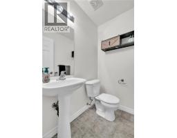 25 HOWARD MARSHALL Street - 22