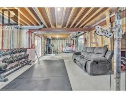 25 HOWARD MARSHALL Street - 25