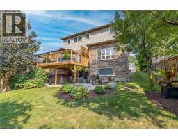 25 HOWARD MARSHALL Street - 27