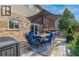 25 HOWARD MARSHALL Street - 31