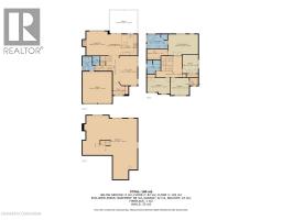 25 HOWARD MARSHALL Street - 37