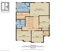 25 HOWARD MARSHALL Street - 38