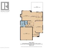 25 HOWARD MARSHALL Street - 39