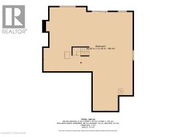 25 HOWARD MARSHALL Street - 40