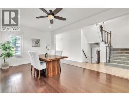 25 HOWARD MARSHALL Street - 7