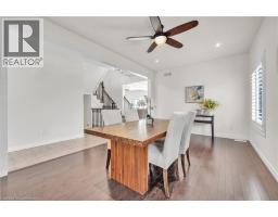 25 HOWARD MARSHALL Street - 9