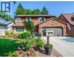 377 WESTRIDGE Drive - 1