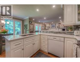 377 WESTRIDGE Drive - 10