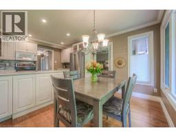 377 WESTRIDGE Drive - 11