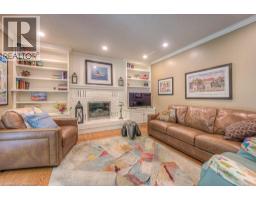 377 WESTRIDGE Drive - 12