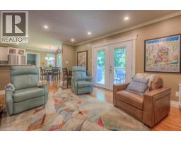 377 WESTRIDGE Drive - 13
