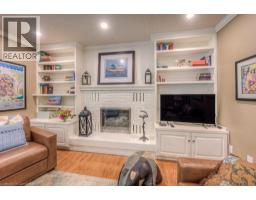 377 WESTRIDGE Drive - 14