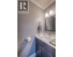 377 WESTRIDGE Drive - 15
