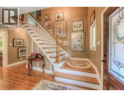 377 WESTRIDGE Drive - 16