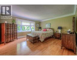 377 WESTRIDGE Drive - 17