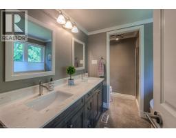 377 WESTRIDGE Drive - 18