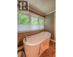 377 WESTRIDGE Drive - 19