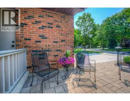 377 WESTRIDGE Drive - 2