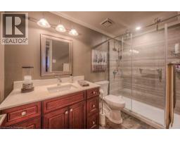 377 WESTRIDGE Drive - 20