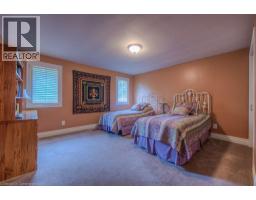 377 WESTRIDGE Drive - 21