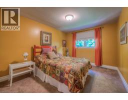 377 WESTRIDGE Drive - 22