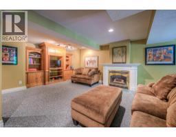 377 WESTRIDGE Drive - 24