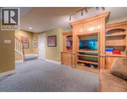 377 WESTRIDGE Drive - 25