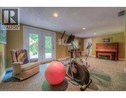 377 WESTRIDGE Drive - 26