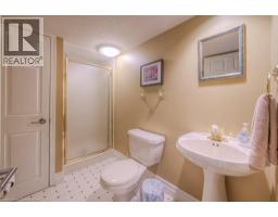 377 WESTRIDGE Drive - 27