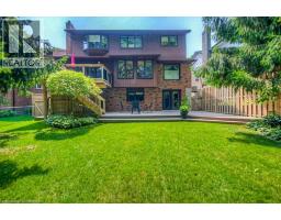 377 WESTRIDGE Drive - 28