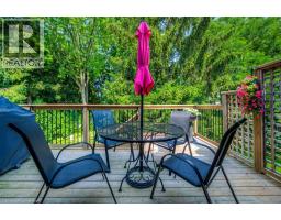 377 WESTRIDGE Drive - 29