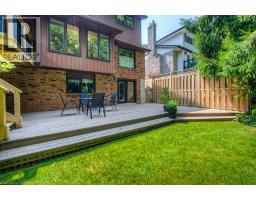 377 WESTRIDGE Drive - 30